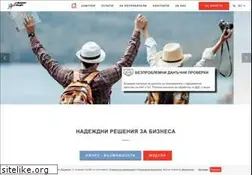 Sites similar to bsoft.bg