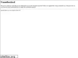 Sites similar to bsoft.ch