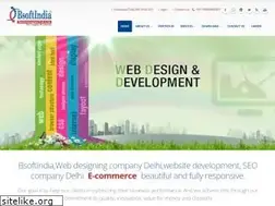 Sites similar to bsoft.in
