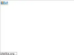 Sites similar to bsoft.nl