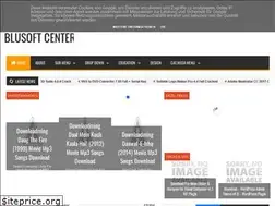 Sites similar to bsoftcenter.blogspot.com