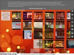 Sites similar to bsoinfantiles.blogspot.com