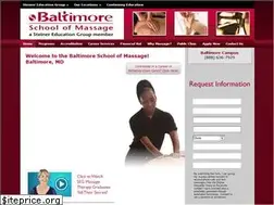 Sites similar to bsom.com