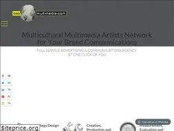 Sites similar to bsomultimedia.com