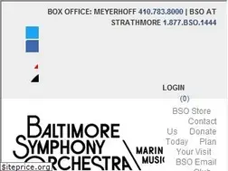 Sites similar to bsomusic.org