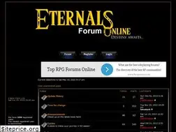 Sites similar to bsopko.forumotion.com