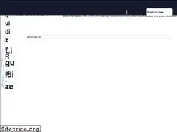 Sites similar to bsos.tech