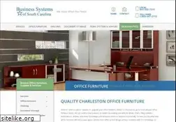 Sites similar to bsosc.com