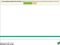 Sites similar to bsotmuchow.pl