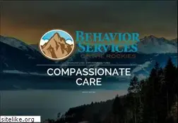 Sites similar to bsotr.com