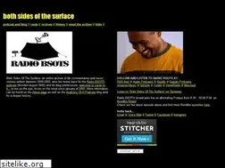 Sites similar to bsots.com