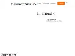 Sites similar to bsoundarya.com