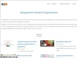 Sites similar to bsoutd.org