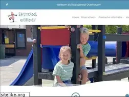 Sites similar to bsoverhoven-sittard.nl