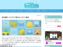 Sites similar to bsoza.com