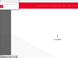 Sites similar to bsp-gp.com