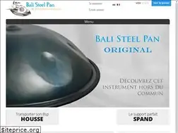 Sites similar to bsp-percussion.com