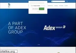 Sites similar to bsp-southpool.com