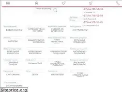 Sites similar to bsp-stroy.by