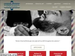 Sites similar to bsp.edu