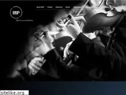 Sites similar to bsp.lu