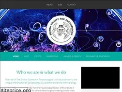 Sites similar to bsp.uk.net