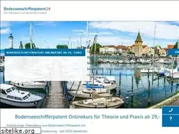 Sites similar to bsp24.com