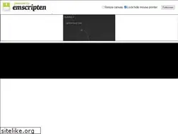 Sites similar to bspaans.github.io