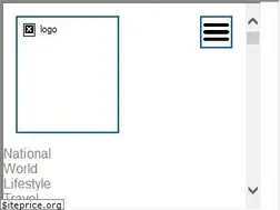 Sites similar to bspage.com