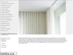 Sites similar to bsparchitecture.com
