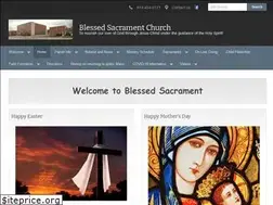 Sites similar to bsparisherie.org