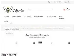 Sites similar to bsparkle.co.uk