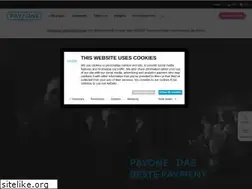 Sites similar to bspayone.com