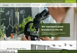 Sites similar to bspb.co.uk