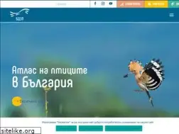Sites similar to bspb.org