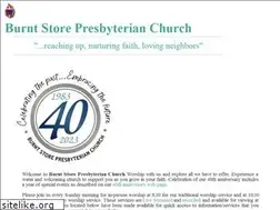 Sites similar to bspconline.org