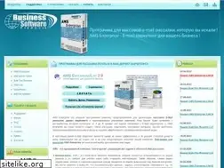 Sites similar to bspdev.ru