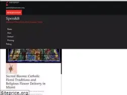 Sites similar to bspenance.org
