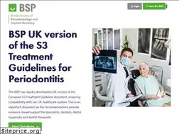 Sites similar to bsperio.org.uk
