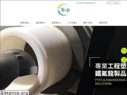 Sites similar to bspflon.com.tw