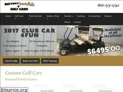 Sites similar to bspgc.com