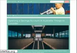 Sites similar to bsph.org