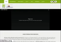 Sites similar to bsphd.com