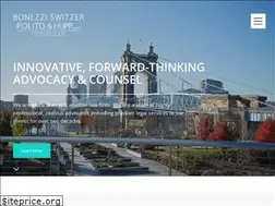 Sites similar to bsphlaw.com