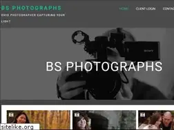 Sites similar to bsphotographs.com