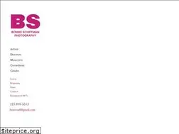 Sites similar to bsphotos.com
