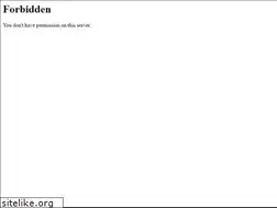 Sites similar to bspkhotel.com