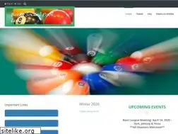 Sites similar to bspl.info