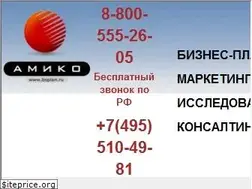Sites similar to bsplan.ru