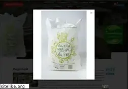 Sites similar to bsplastic.hu